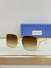 Picture of Gucci Sunglasses _SKUfw80882084fw